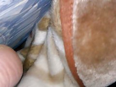Гангбанг зрілої жінки з подвійним проникненням дірочок дівчата крупним планом порно відео