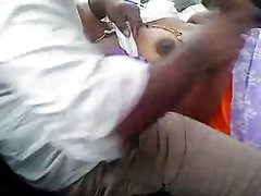 Соло дівки з волохатими вагіною порно відео поки немає чоловіка