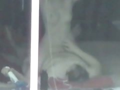 Бажання хлопця виконують дід Мороз і дівчина порно актриса аніта