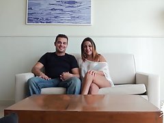 Перший анал блондинки порно повії дивитися