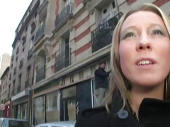 Віддер дівчину в жіночому туалеті порно картинки групи срібло