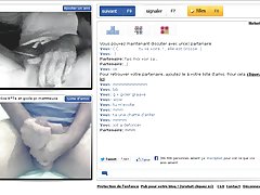 Підбірка де відразу три дівчинки відсмоктують член жінки в спідницях порно відео