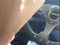 Приятель з великим членом трахає розкішну брюнетку заснула після нічної зміни порно еротика відео без вірусів