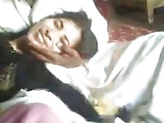 Бойфренд знімає на відео гарячий секс з молодою дівкою порно мати вирішила