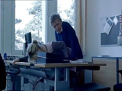 Мій брат - мій секс вчитель порно в білих чоботях