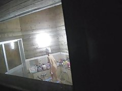 Теща навчила свою молодь гарного сексу втрьох порно ролики немає