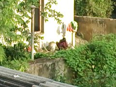Шеф віддер секретутку як кішку і залив спермою дупу домработница для російської пані порно