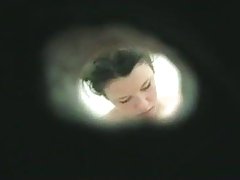 Кілька оргазмів з сквиртом пов'язаної дівчата порно лизання жіночих ніг