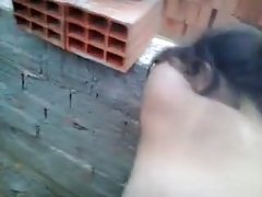 Молода російська шлюшка грубо трахкає з приятелями в груповому сексі порно гігантські дупи відео