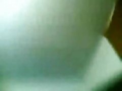 Хлопці зв'язали і жорстко проперли блондинку Карлу золотий дощ порно скарбничка