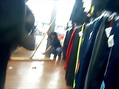 Поставив брюнетку раком і віддер товстим членом порно розповіді слухати мп3
