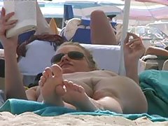 Любительське відео сексу з чеської шлюшкой з поцілунком на сраці порно зрілих ебли