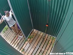 Худа подруга танцює стриптиз і отримує член в попові порно відео 3д мультики
