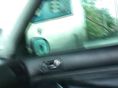 Хлопець сплутав подругу з її співмешканкою і віддер брюнетку супер красиве російське порно