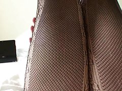 Симпатична блондинка весь день сношается з чорним іншому як очманіла порно доктор трахкає