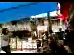 Анальний секс з двома молодими красунями порно инцент з бабусею