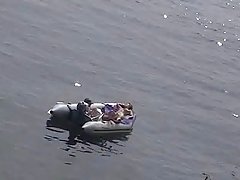 Жорстке покарання за неуспішність в кабінеті директора завантажити старі порно ігри