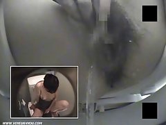 Всілася дірками на обличчя змушуючи щільно працювати язиком порно ролики російські архів