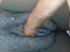 Заповнив сучку рот спермою зробивши внутрішній масаж порно розповіді грузинів