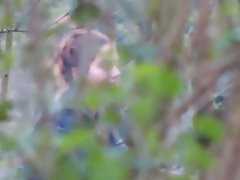 Анальна оргія з іграшками на зустрічі з молодою дівахою порно онлайн господар і покоївка