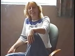 Члени міської банди трахкають пов'язану дівчину порно фото відео біс