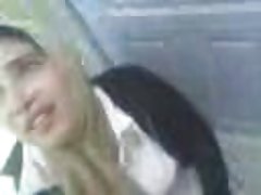 Чоловік нагодував дружину калорійною спермою з бідності голі зірки порно