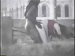 Колега трахнув зрілу крихту у неї в гостях порно онлайн японські медсестри