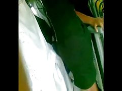 Приятель сношает брюнетку в рот і знімає секс на відео порновідео помпа