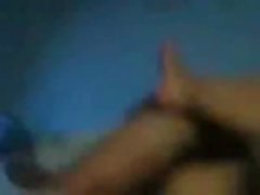 Бурхливий секс очкасту брюнетки на сходовому майданчику дивитися порно відео дісней