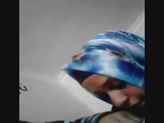 Новий сусід близько познайомився з тьолкою в ліжку порно ігри on line