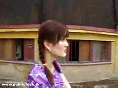 Замінив біг тренуванням з дірочками своєї дівчини порно трахнула сплячого чоловіка