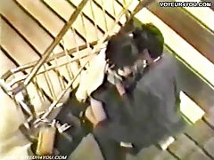 Татко перестарався з любов'ю до дочки порно брат з сестрою молоденькою